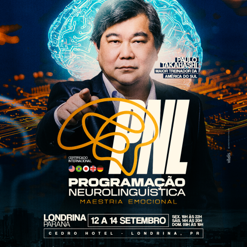 CARTAZ 25 - FEED