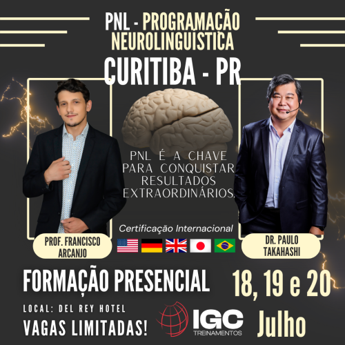 CURITIBA