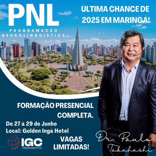 NOVO BANNER
